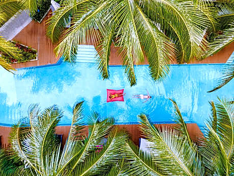 Diamond Resort Phuket