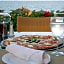 PV The Mayan Palace Suite at Vidanta in Puerto Vallarta