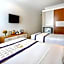 Nesta Hotel Can Tho