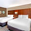 Comfort Inn Petersburg Fort Lee Area