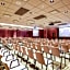 Radisson Blu Hotel Lietuva