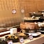 Apa Hotel Himeji-Ekikita