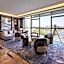 Pullman Suzhou Taicang