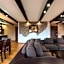 Lion Bansko Hotel