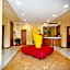 Hotel Catto Suisse