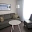 Radisson Hotel Kingswood Hotel Fredericton, NB