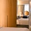 Brasil Suites Boutique Hotel