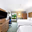 Holiday Inn Express San Jose Costa Rica Airport by IHG