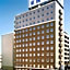 Toyoko Inn Tokyo Machida eki Odakyu sen Higashi guchi