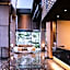 PRIME PARK Hotel Pekanbaru