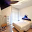 Red Carpet rooms