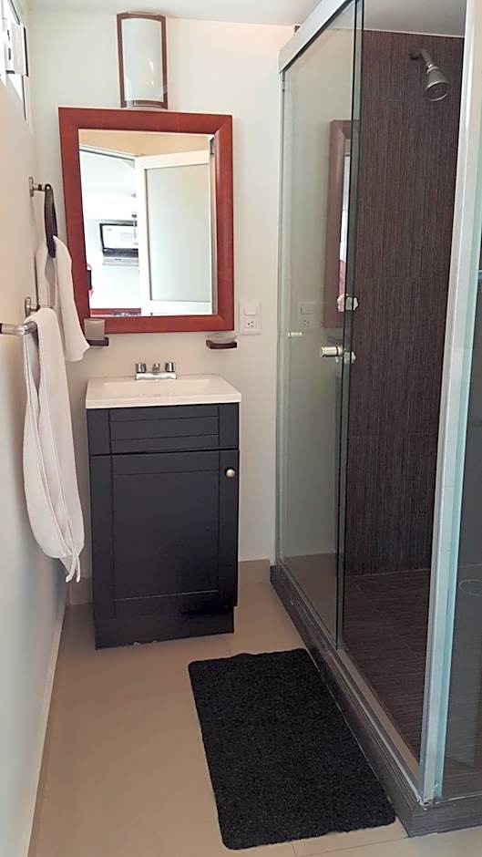 Grupo Kings Suites - Bosques de Duraznos 78