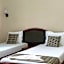 Elim Homestay Fort Kochi