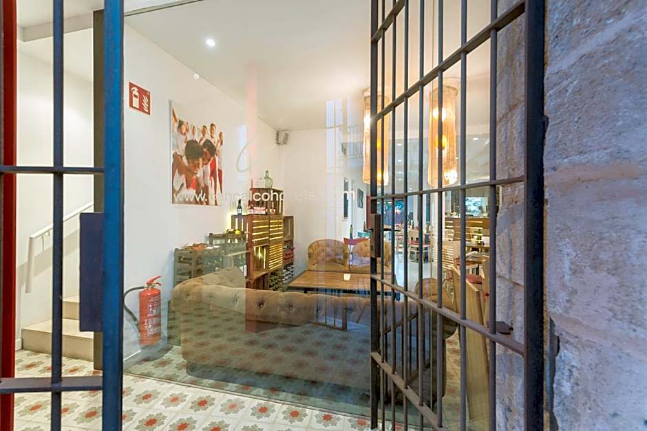 Alcudia Petit - Turismo de Interior