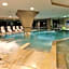 TH Madonna di Campiglio - Golf Hotel