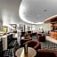 Millennium Hotel Queenstown