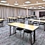 Courtyard by Marriott Columbus Grove City