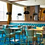 Leonardo Hotel Middlesbrough