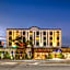 Best Western Queens Gold Coast