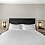 DoubleTree Suites By Hilton Raleigh-Durham
