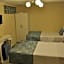 Hotel Iscen