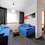 euroHOTEL Katowice Nikiszowiec