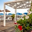 Evo Boutique Hotel & SPA