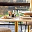Mercure Brignoles Golf de Barbaroux