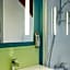 Ibis Styles Bayonne