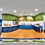 Spark by Hilton Moline Quad Cities
