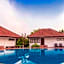 Baan Suan Nuan Ta