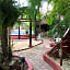 Cocos Cabañas Playa del Carmen Adults Only