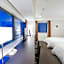 Hotel Sunroute Tokushima