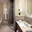 Le Meridien Paris Arc De Triomphe