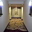 Harrah's Joliet Hotel and Casino - A Caesars Rewards Destination
