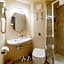 Hotel Bhoma Troyes