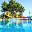 Ark Apart and Suite Hotel