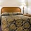 Rodeway Inn Silver Creek Inn