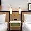 Spark by Hilton Montreal Brossard