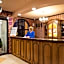 Real Hotel