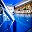 Hotel Mistral Sport