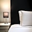 Mercure Ballarat Hotel & Convention Centre