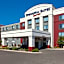 SpringHill Suites by Marriott El Paso