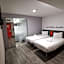 easyHotel Leeds
