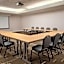 Courtyard by Marriott Los Angeles Pasadena/Old Town