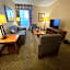 Holiday Inn Dayton/Fairborn I-675 by IHG