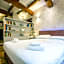 Falegnami Boutique Suites - BolognaRooms