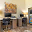 Best Western Plus Inn Scotts Valley