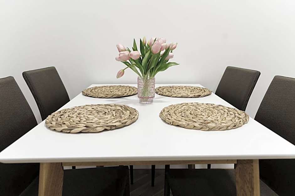 AAA All About Apartments