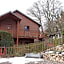 2 BR beautyful vacation home / Ferienhaus Brunsberg